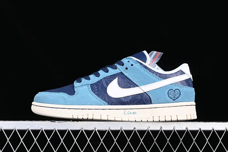 All categories Nk SB Dunk series Nk SB Dunk Low low-top sneakers Nk Dunk Low SB low-top sports and leisure sneakers 318306-441